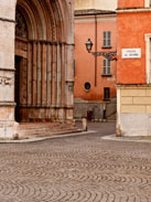 Ponte Vecchio